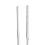 1.25mm Wrapped Swabs (100 pk)