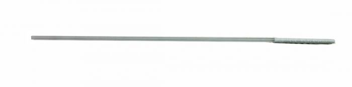 Cleaning Swabs 2.5mm Wrapped 100-Pack