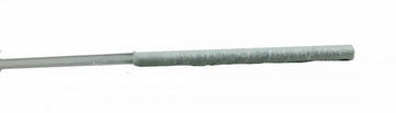 Cleaning Swabs 2.5mm Wrapped 100-Pack
