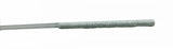 2.5mm Wrapped Swabs-5 Pack