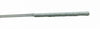 2.5mm Wrapped Swabs-5 Pack