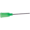 Epoxy Applicator Needle 1.1mm - 25 Pack