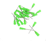 Epoxy Applicator Needle 1.1mm - 25 Pack