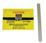 Loctite 7649 Primer N ( Ground Shipment Only) – Fosco Connect