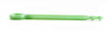 Greenlee CableCaster Replacement Darts (4 Pack)