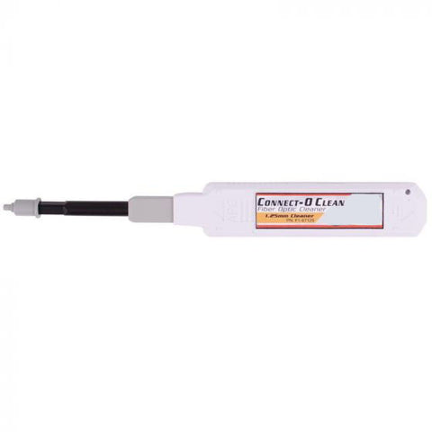 FOSCO Connect-O Clean Ferrule Cleaner for 2.5mm Connectors