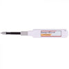 FOSCO Connect-O Clean Ferrule Cleaner for 2.5mm Connectors