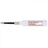 Connect-O Clean Ferrule Cleaner for 1.25mm Connectors