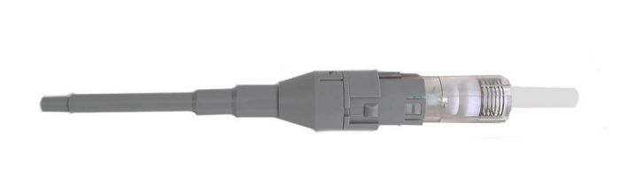 Refill for FOSCO Fiber Optic Cleaner for SC,ST,FC & E2000