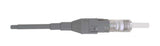 Refill for FOSCO Fiber Optic Cleaner for SC,ST,FC & E2000