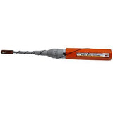 FOSCO Refillable Fiber Optic Cleaner for LC Connector (1.25mm)