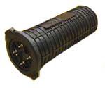COYOTE Dome for Buffer Tube (Loose Tube)