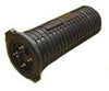 COYOTE Dome for Buffer Tube (Loose Tube)