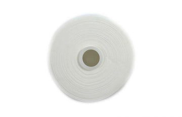 Connector Cleaner Cleaning Media Replacement Reel for F17111