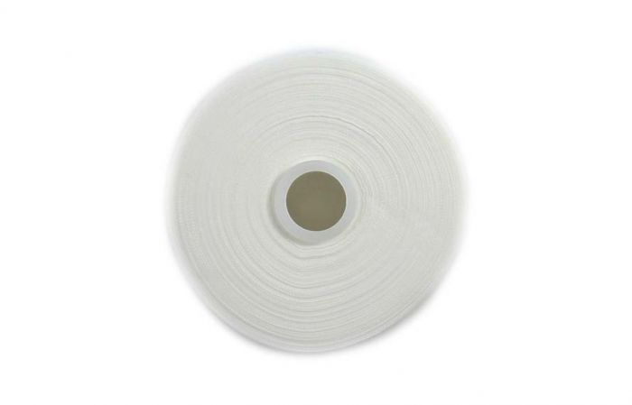 Connector Cleaner Cleaning Media Replacement Reel for F17111