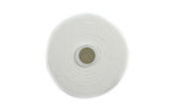 Connector Cleaner Cleaning Media Replacement Reel for F17111