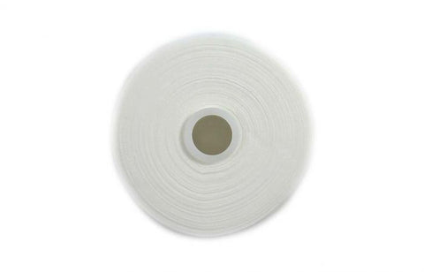 Connector Cleaner Cleaning Media Replacement Reel for F17111