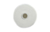 Connector Cleaner Cleaning Media Replacement Reel for F17111