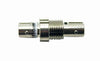 ST Attenuator Female to Female Singlemode 1310/1550 Bulkhead 15dB