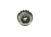 ST Attenuator Female to Female Singlemode 1310/1550 Bulkhead 15dB