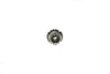 ST Attenuator Female to Female Singlemode 1310/1550 Bulkhead 20dB
