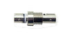 ST Attenuator Female to Female Singlemode 1310/1550 Bulkhead 20dB