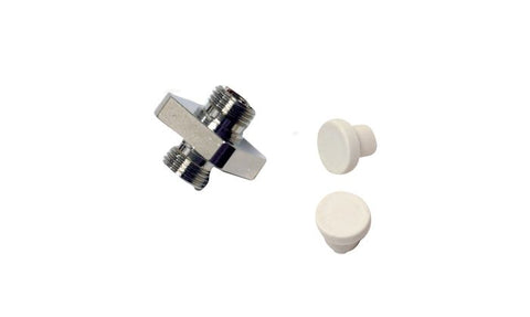 FC Adapter Multimode