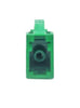 LC Attenuator Male to Female Singlemode 1310/1550 APC Attenuator 6dB