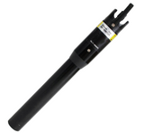 F1900VFL Pocket Visual Fault Locator (VFL) Univ. 2.5mm Adapter
