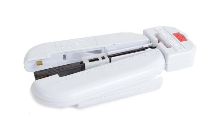 SOFT-STRIP 900µm Tight Buffer Thermal Stripper