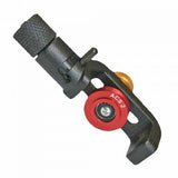 Armored Cable Slitter ACS-2 for Smaller Diameter Cables - Adjustable from 4-10mm Cable OD's