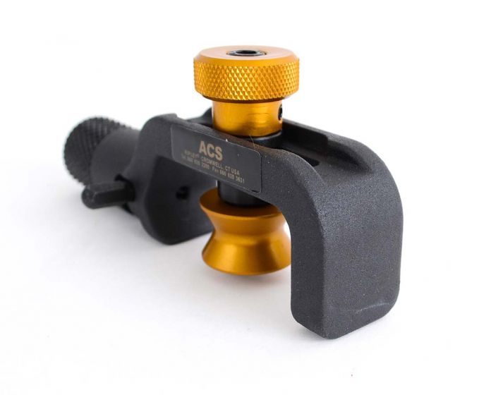Miller Armored Cable Slitter - Adjustable from 8mm to 28.6mm in Diameter