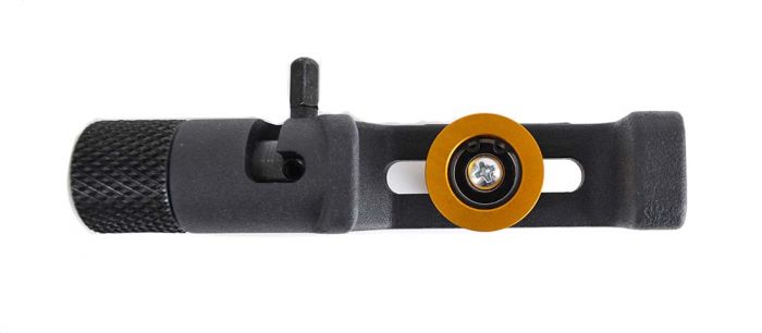 Miller Armored Cable Slitter - Adjustable from 8mm to 28.6mm in Diameter