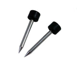 CA3 Fusion Splicer Electrodes