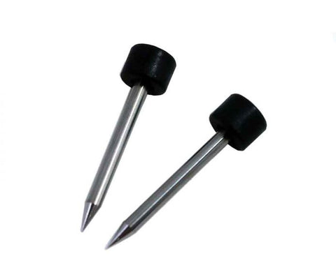 CA3 Fusion Splicer Electrodes