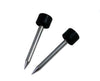 CA3 Fusion Splicer Electrodes