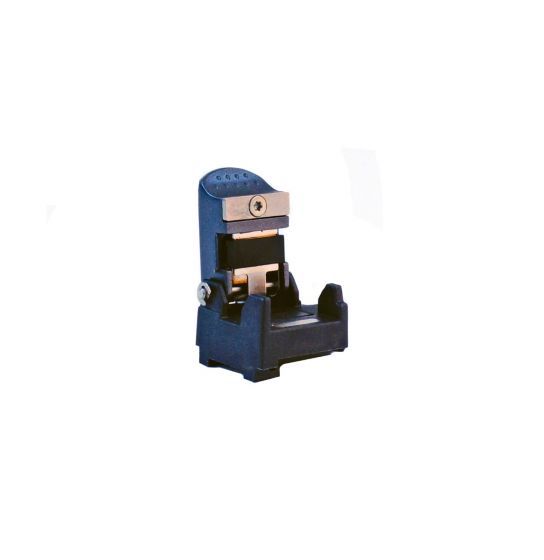 Fusion Splicer Heater Block for CA3