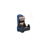 CA3 Fusion Splicer Heater Block