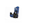 CA3 Fusion Splicer Heater Block