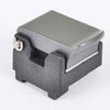 CA3 Fusion Splicer Heater Block
