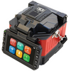 CA-3 Core Alignment Splicer Kit with Lynx Fiber Cleaver