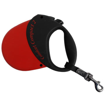 Compant Launch Cable Multimode 50μm OM3 Fiber, SC to SC, 300 Meters (Launch Cable)
