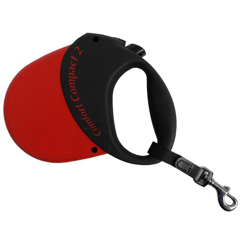 Compant Launch Cable, 150 Meters, SC to SC, 62.5/125μm OM1 Multimode Fiber (Launch Cable)
