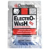 ITW Chemtronics Cleaning Wipes Electro-Wash 25 per Box