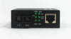 Media Converter SC 10/100/1000 Base-T/TX to 1000 Base-FX 20km