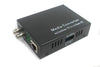 10/100 Media Converter SC/MM 2km Dual Fiber