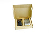 Media Converter SC Singlemode 10/100 Base-T/TX to 100 Base-FX 20km