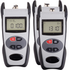 Fosco E-Series Quad Test Set Kit
