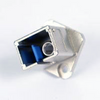 SC Adapter For Firecat OTDR