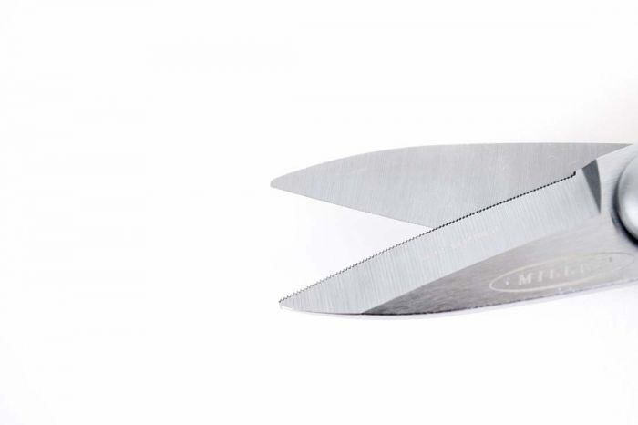 Miller Lightweight Kevlar Cutter – Fosco Connect